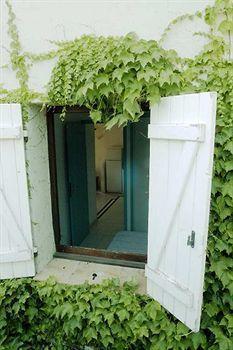 Résidence U Paviddonu Porto-Vecchio (Corsica)
